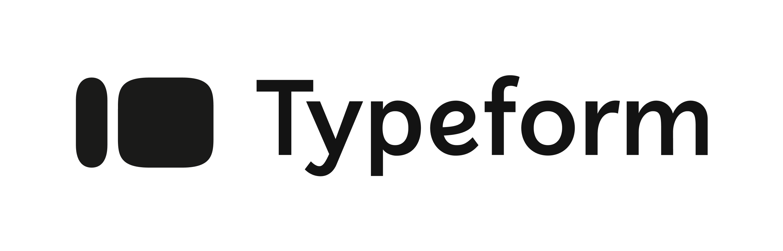 Typeform 