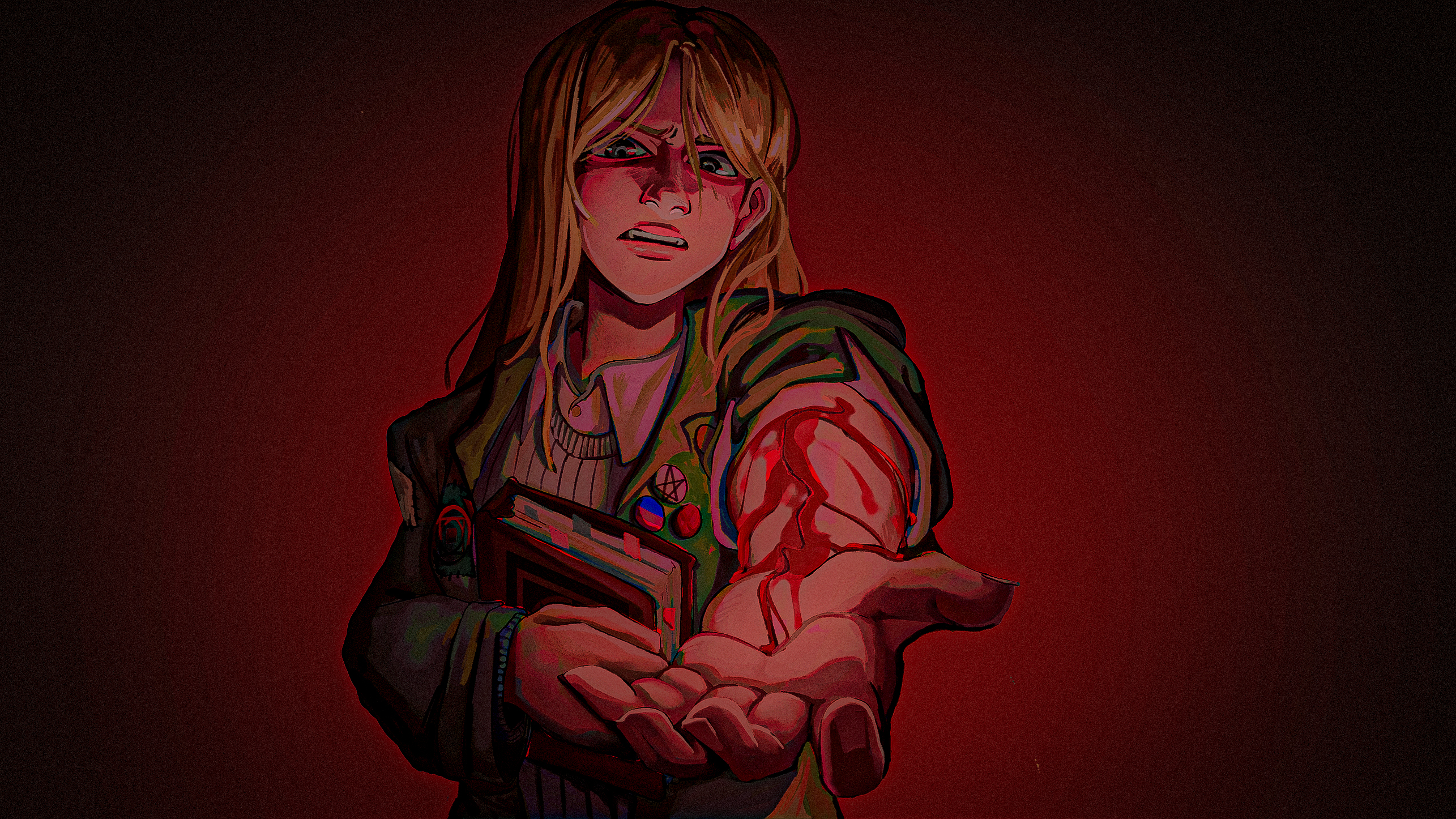 cass