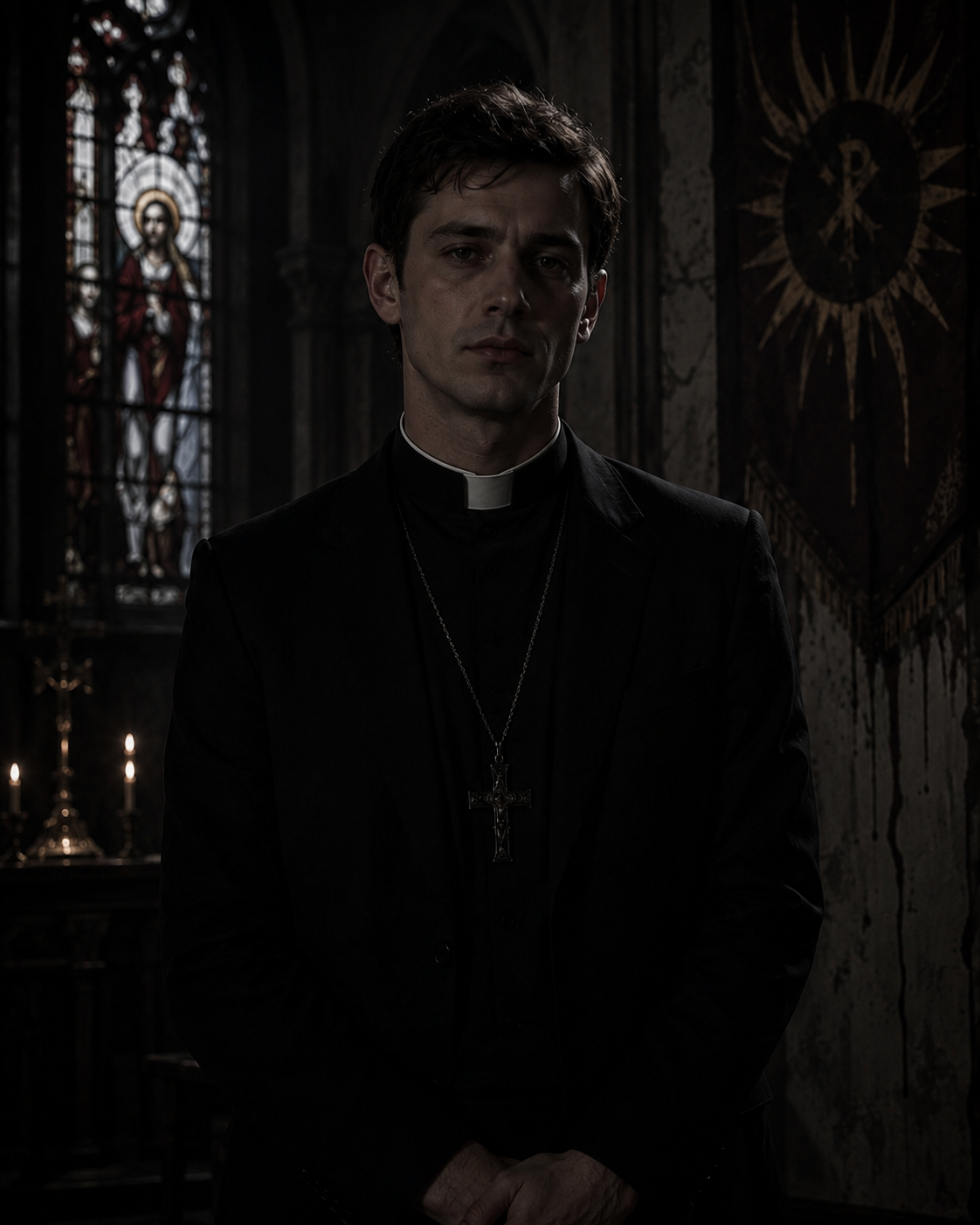gabriel