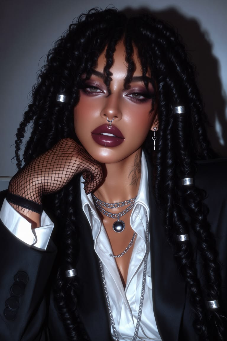 rocquelle