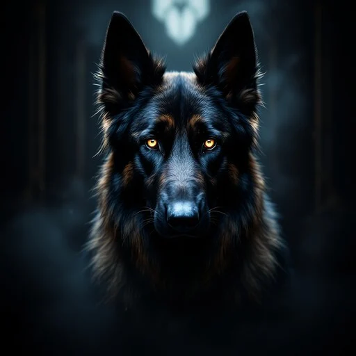 Athena