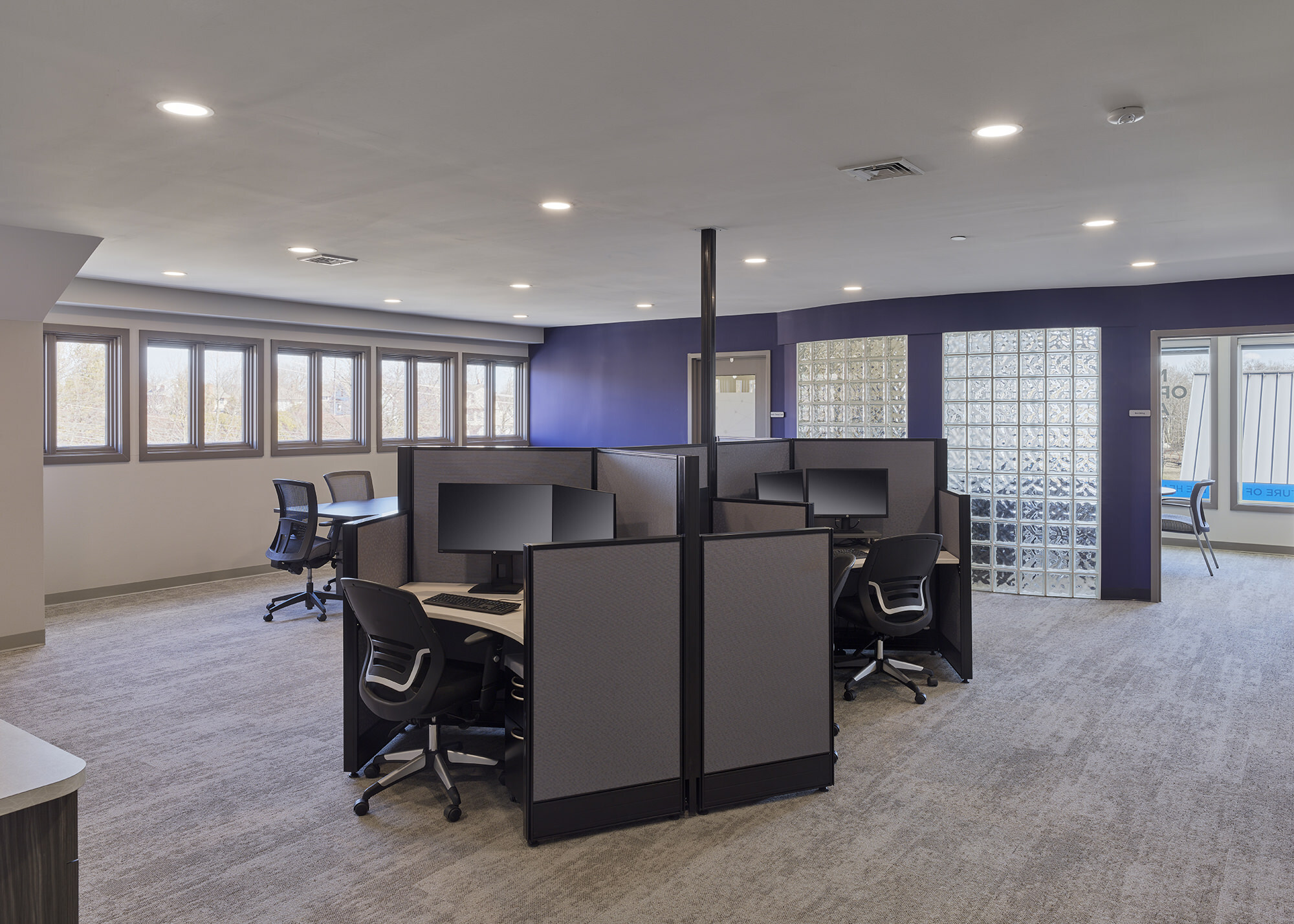 Office a