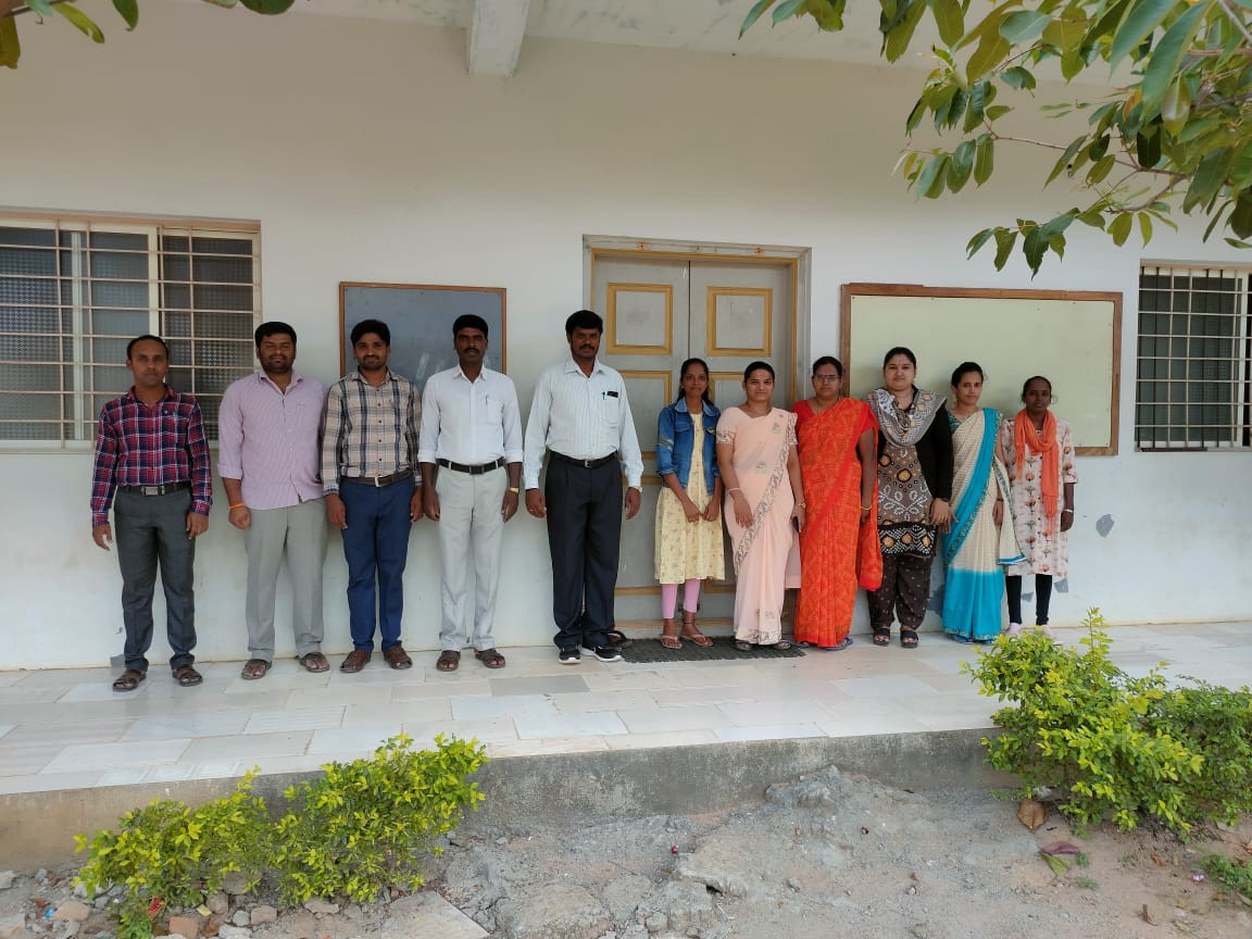 http://thecityschool.edu.sa/wp-content/uploads/2015/02/The-City-School-International-Jeddah-Saudi-Arabia-20.jpg