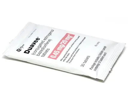 medicationName