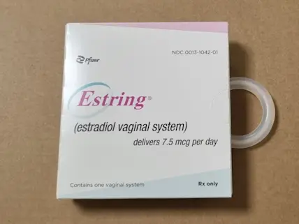 medicationName