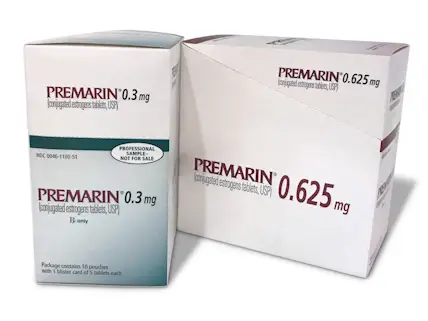 medicationName