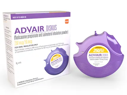 medicationName