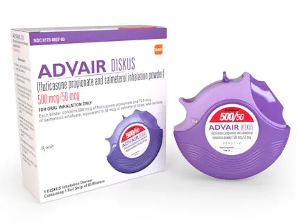 medicationName