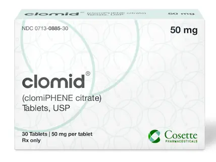 medicationName