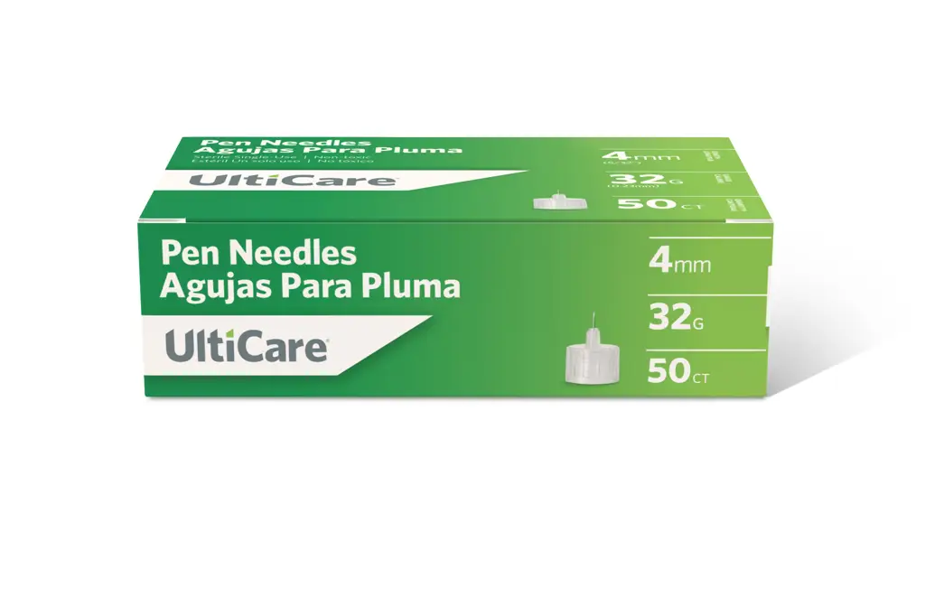 medicationName