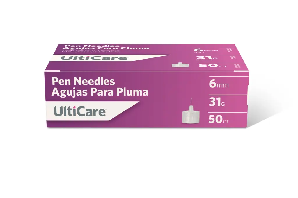 medicationName