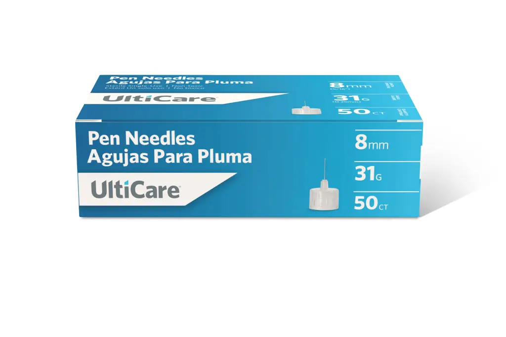 medicationName