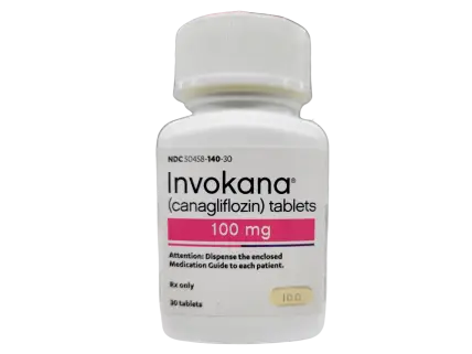 medicationName
