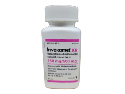 medicationName