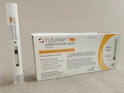medicationName