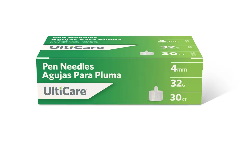 medicationName