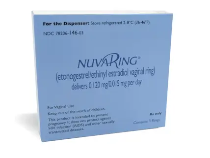 medicationName