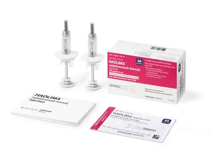 medicationName