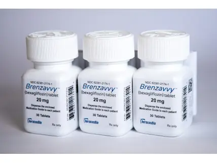 medicationName