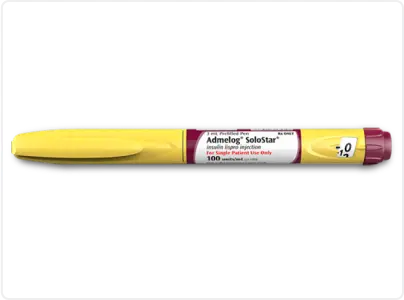 medicationName