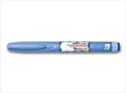medicationName