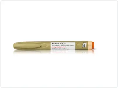medicationName