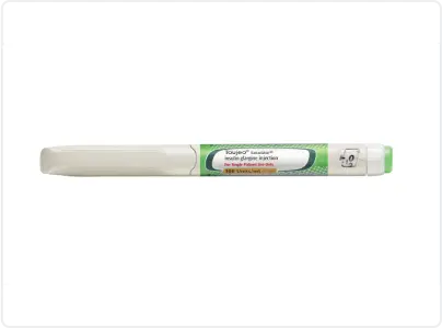 medicationName