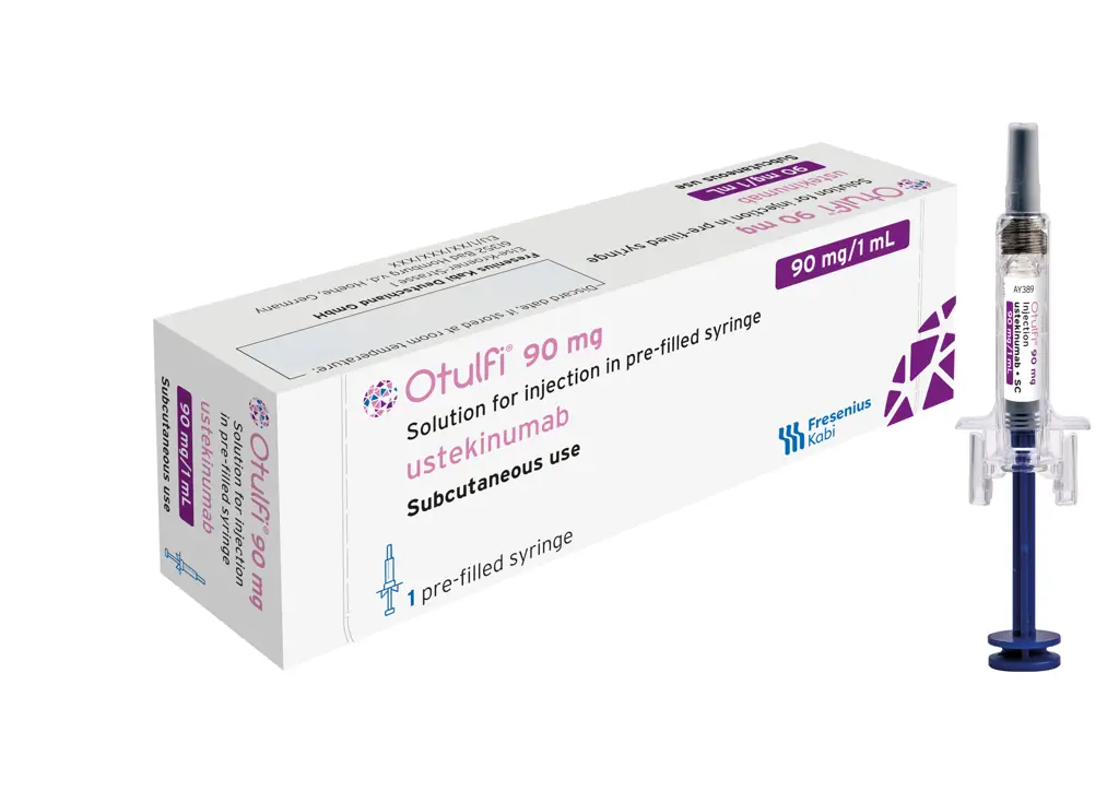 medicationName