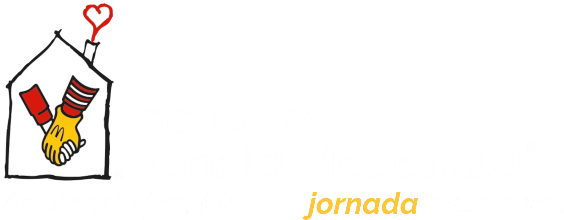 instituto ronald