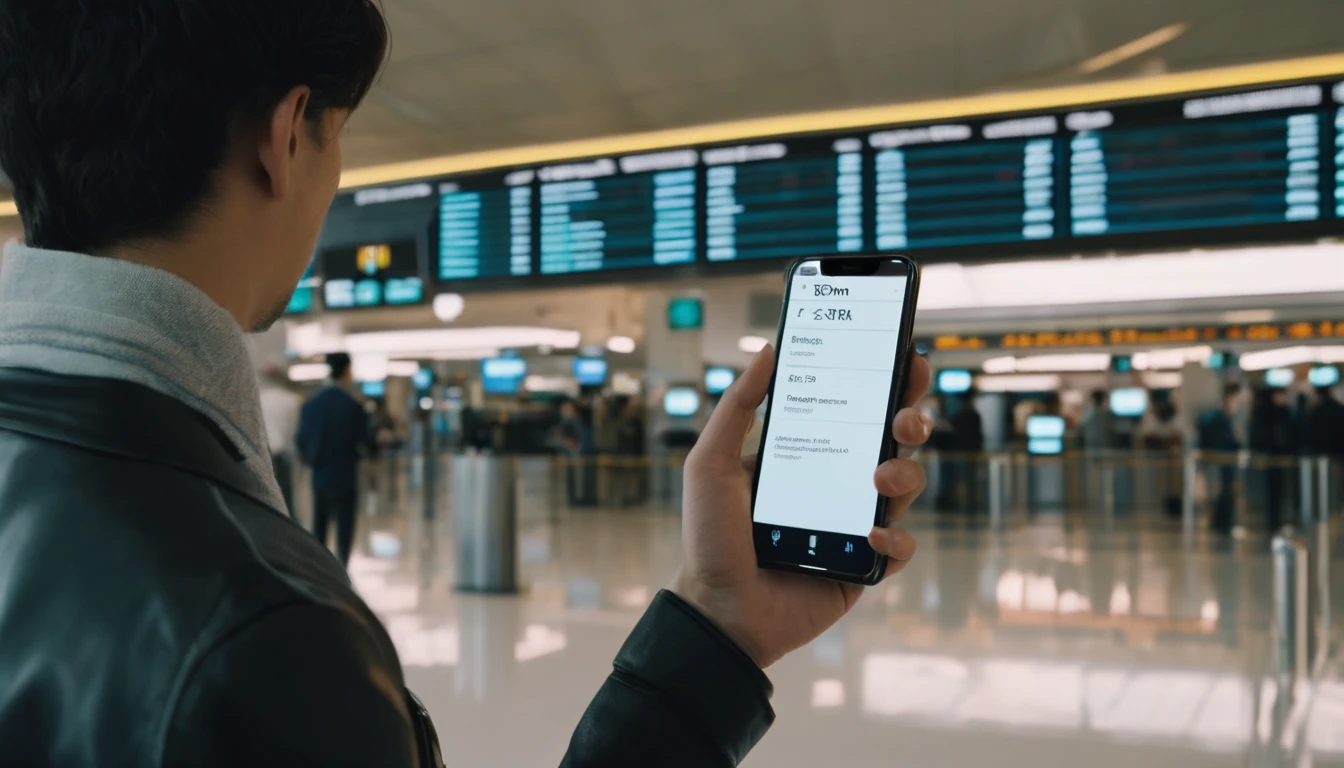APN, IMS & Carrier Services: The Hidden Settings That Control Your Data