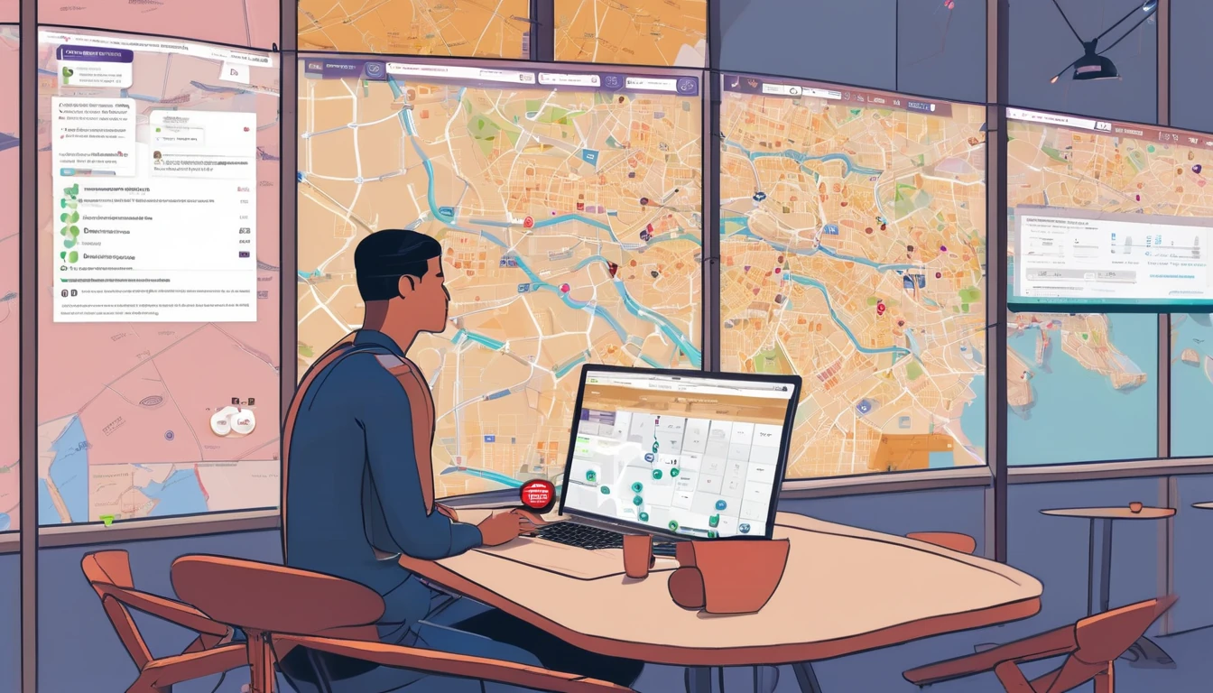 Cruise Internet Strategy: Port-Day eSIM + Onboard Wi‑Fi Reality Check