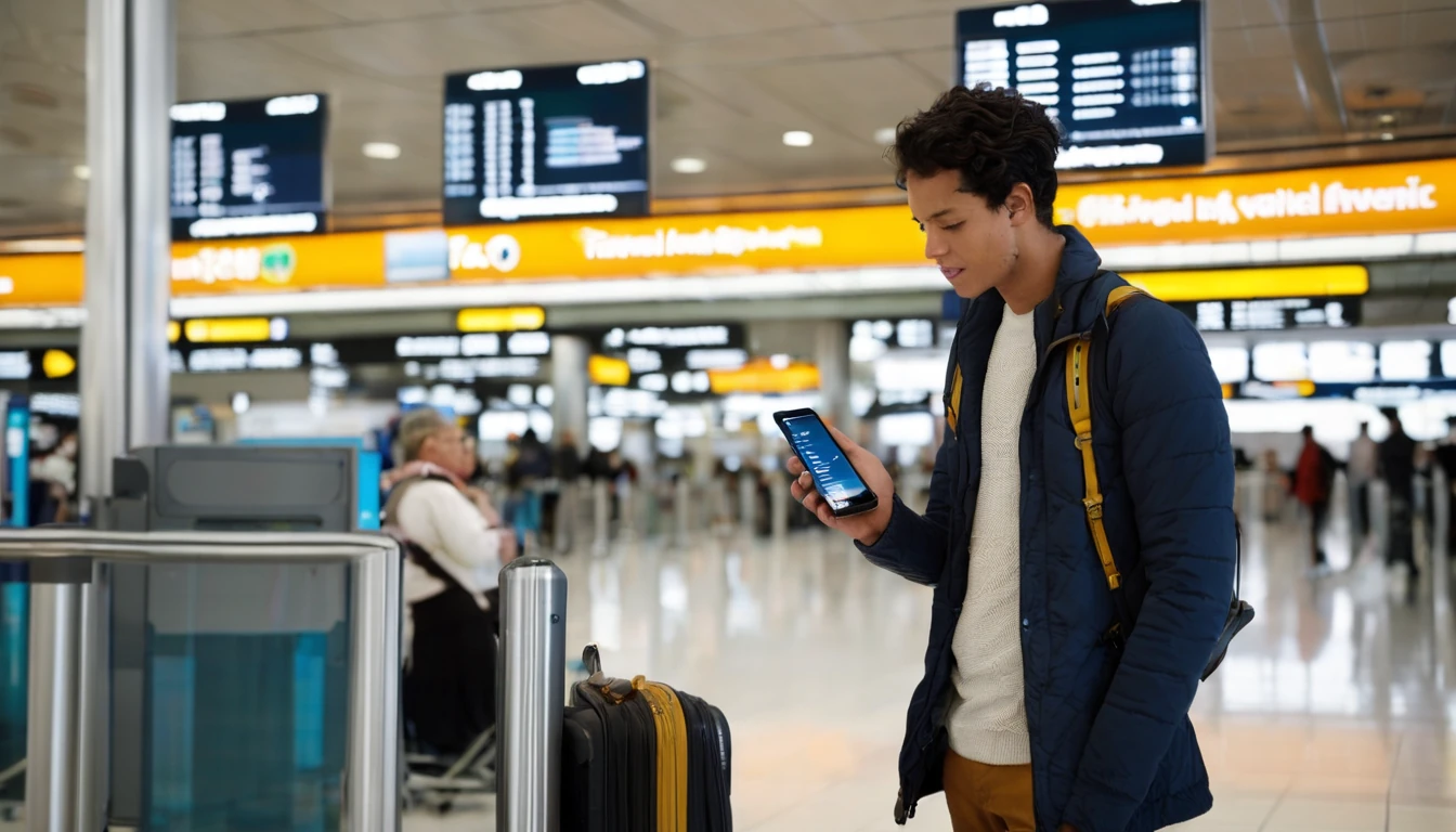 Dual‑SIM Data Steering: Best Practices for iOS & Android