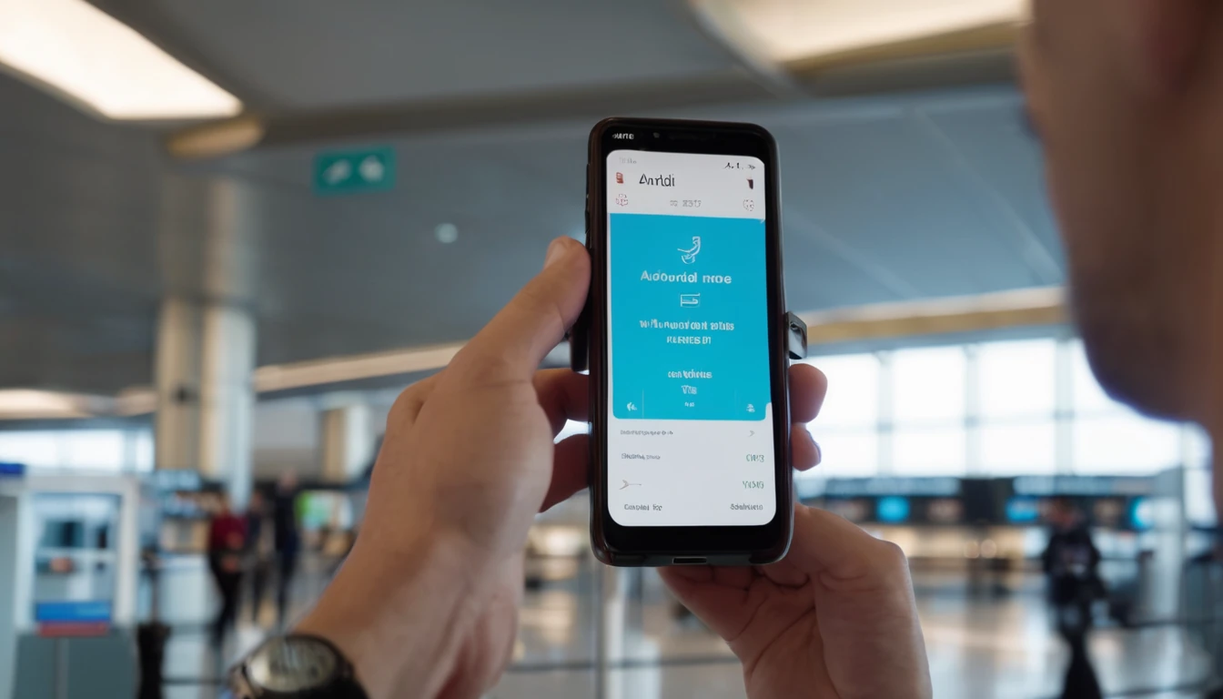 eSIM Stuck on “Activating” on Android: 12 Fixes That Work