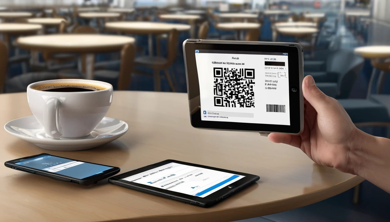 iPad eSIM Setup (Wi‑Fi + Cellular): Supported Models & Steps