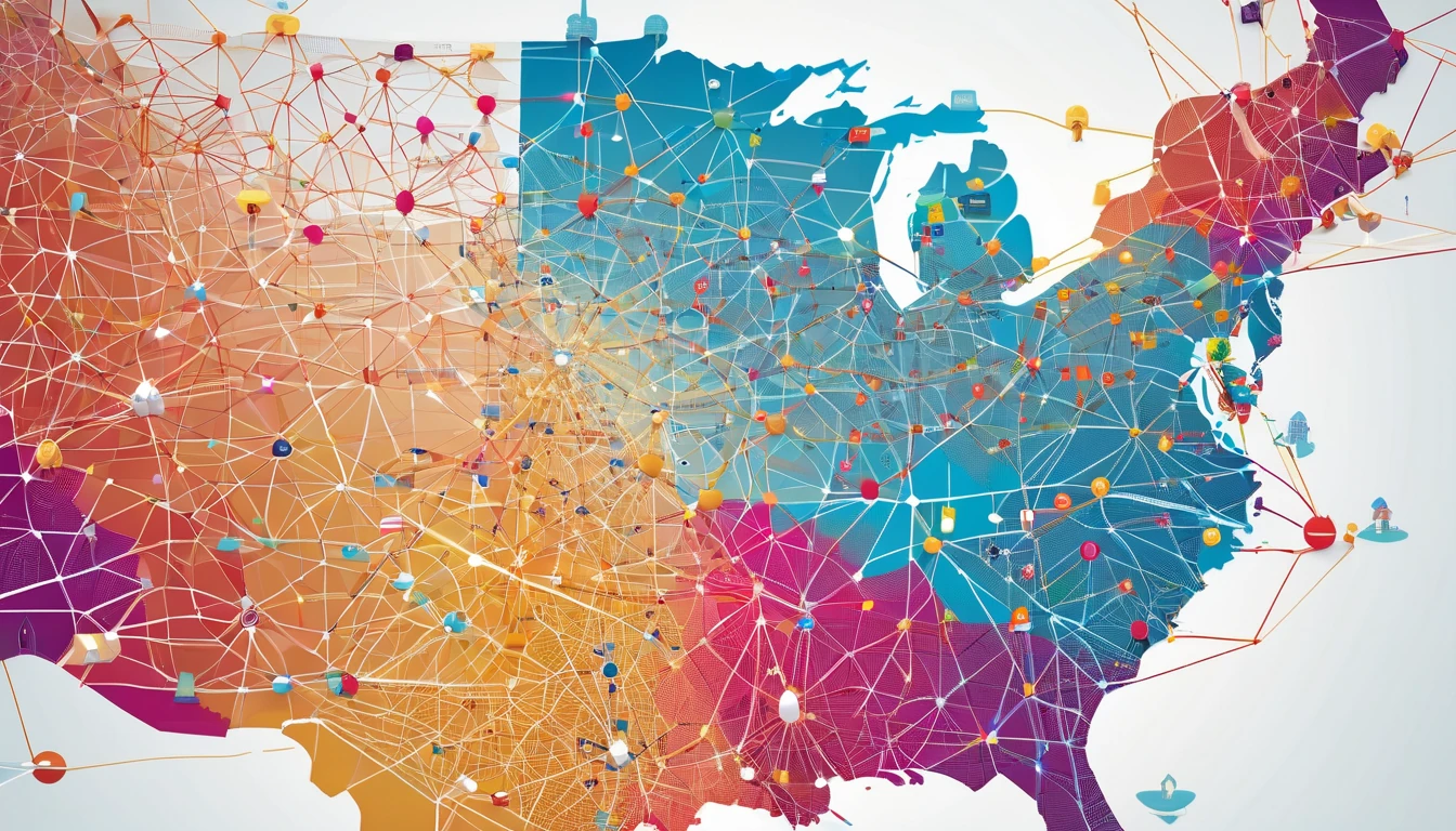 Multi‑Network Smart Switching Explained: How It Works & Why It Matters