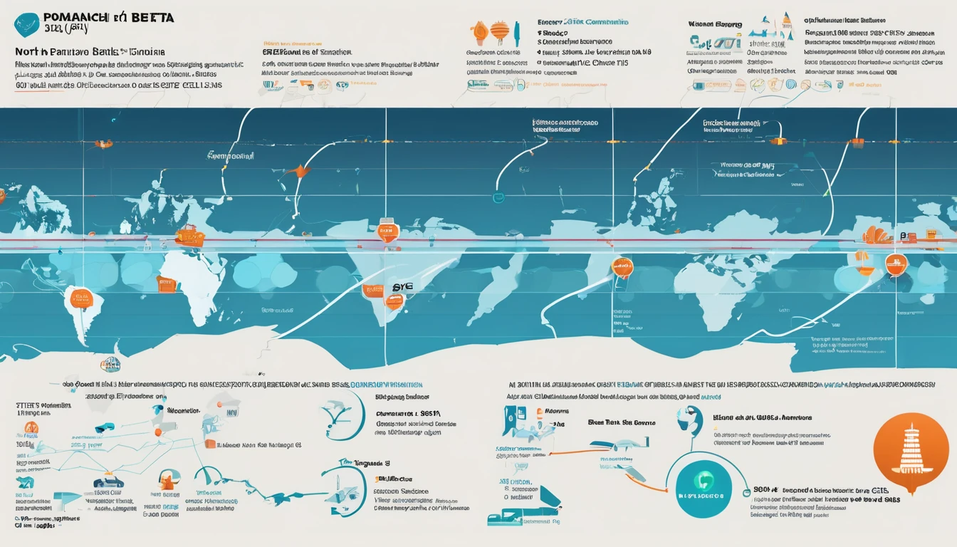 Multi-Network Smart Switching: Rollout Notes & Supported Regions