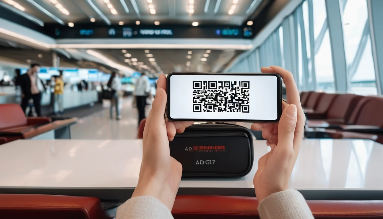 Set Up eSIM on Google Pixel 9/10: Quick Guide + Troubleshooting