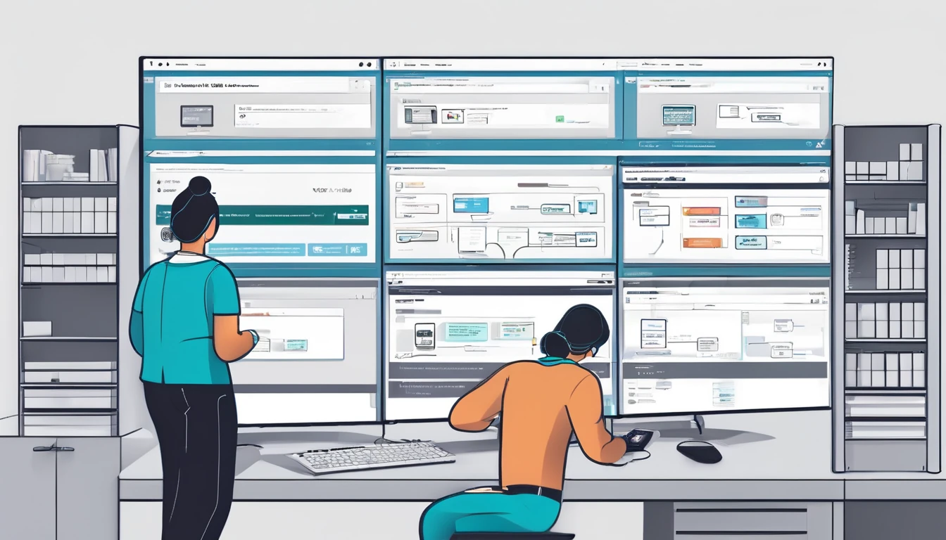 Simology API & SDK: Quick Start for Catalog, Checkout & Activation Webhooks