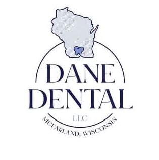 Dane Dental