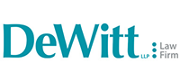 DeWitt LLP