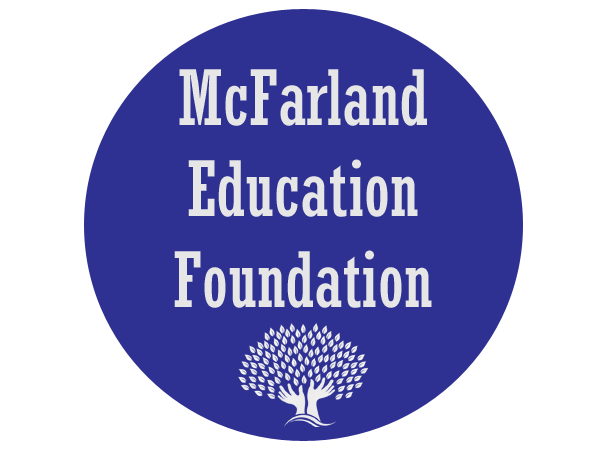 McFarland Education Foundation