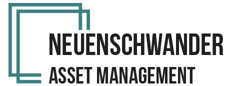 Neuenschwander Asset Management, LLC