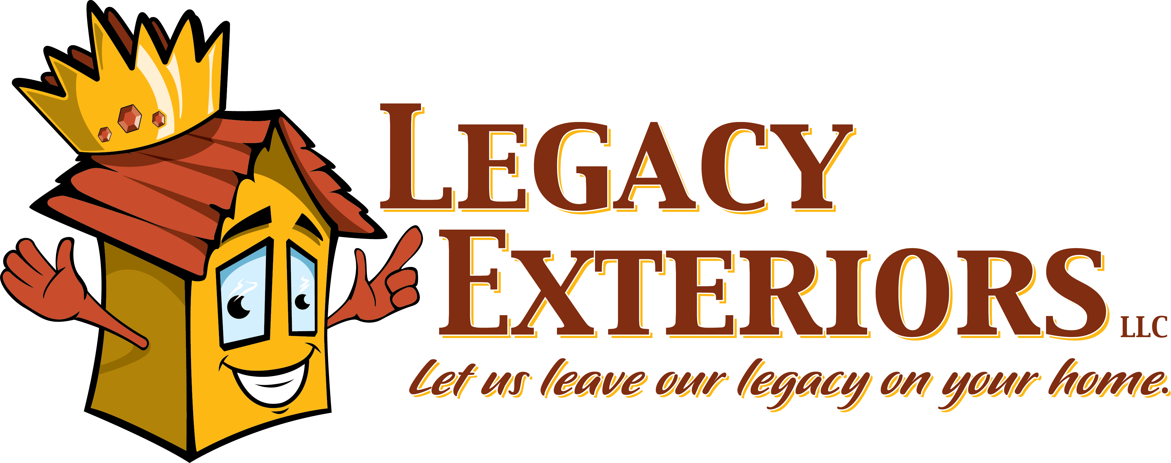 Legacy Exteriors, LLC