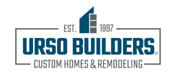 Urso Builders, LLC