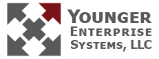Younger Enterprise Systems, LLC