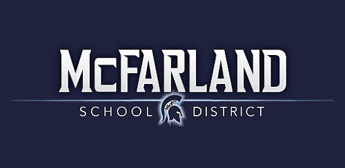 McFarland School District