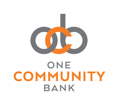 One Community Bank