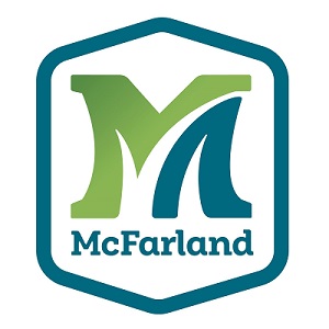 Village of McFarland