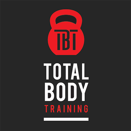 Total Body Training McFarland
