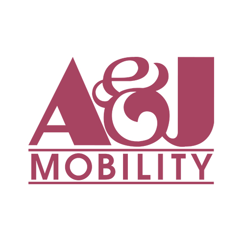 A&J Mobility